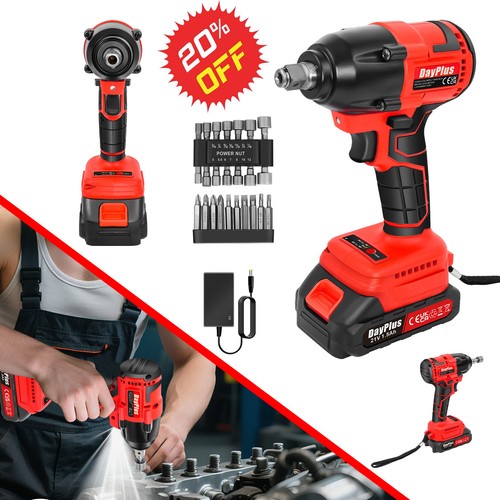 2000nm cordless electric - cordless,