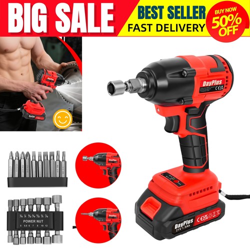 21v 3in1 cordless - 21v, impact