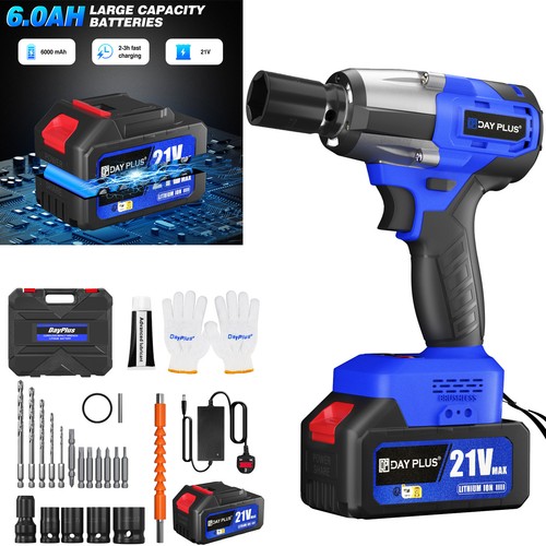 2000nm brushless cordless - brushless,