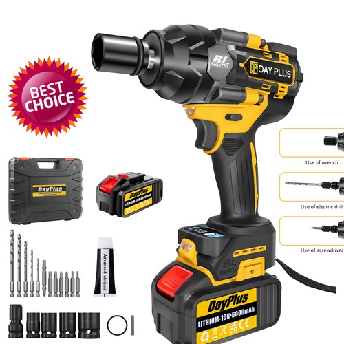 2800nm cordless electric - 2800nm,
