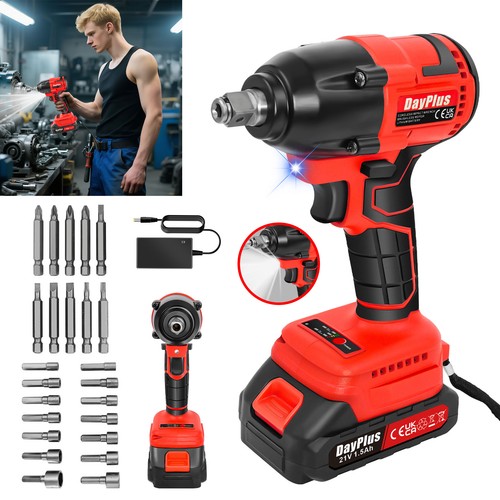 2000nm high torque impact - high,