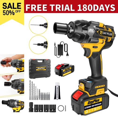 2500nm cordless electric - cordless,