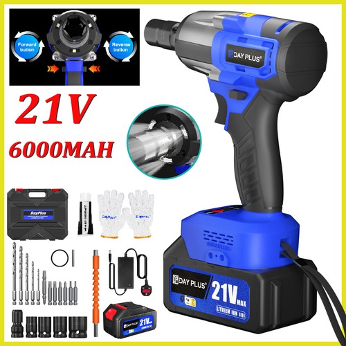 2500nm 21v cordless brushless - cordless,