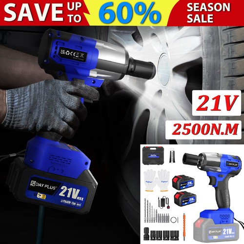 2500nm electric cordless - 2500nm,