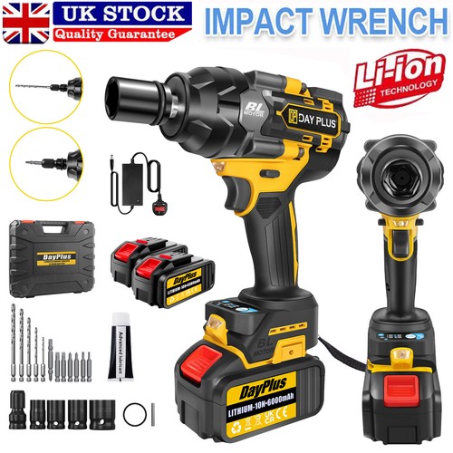 1800nm electric cordless - 1800nm,