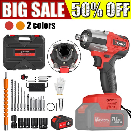 21v battery cordless impact - 21v,