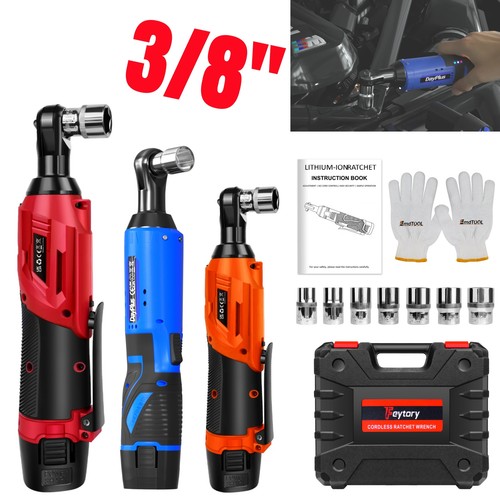 420nm cordless electric - cordless,
