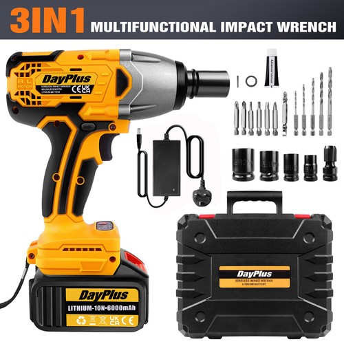 1800nm cordless electric - cordless,