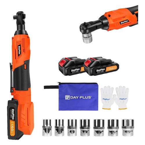 600nm electric cordless - 600nm,