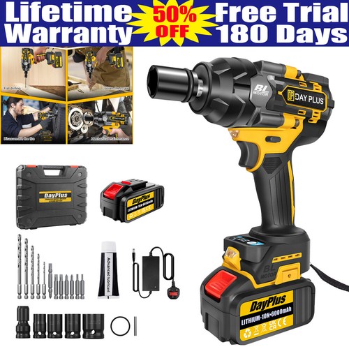 1200nm cordless electric - 1200nm,