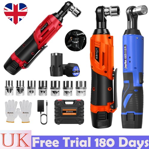 420nm cordless electric - cordless,