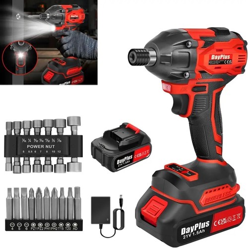 2500nm electric cordless - 2500nm,