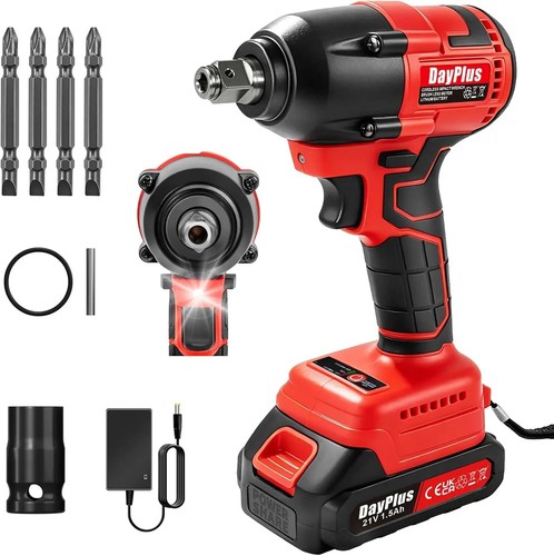 2500nm electric cordless - 2500nm,