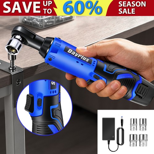 420nm cordless electric impact - cordless,