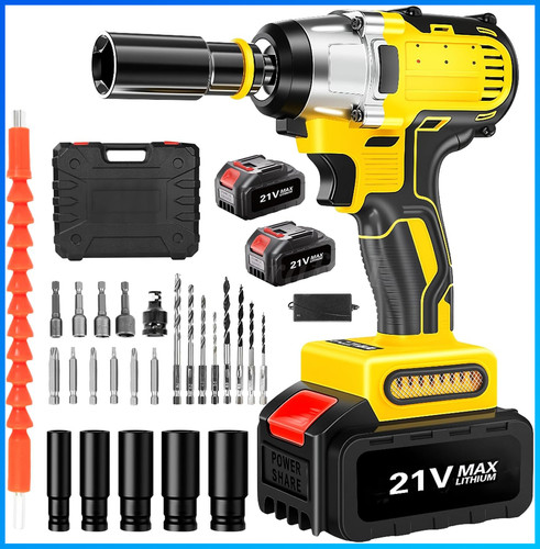 1000nm cordless electric - 1000nm,