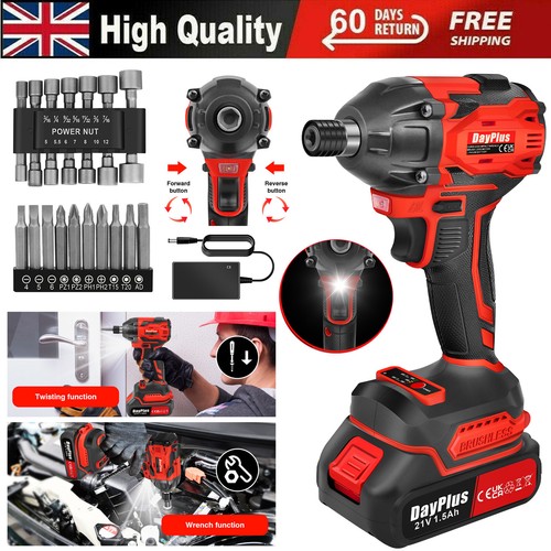 1200nm cordless electric - 1200nm,