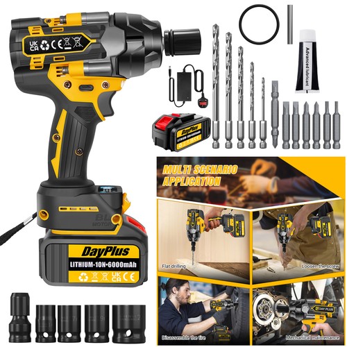 Cordless 1800nm electric - cordless,