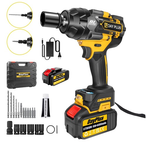 2800nm cordless electric - 2800nm,