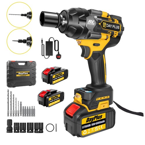 2800nm cordless electric - 2800nm,