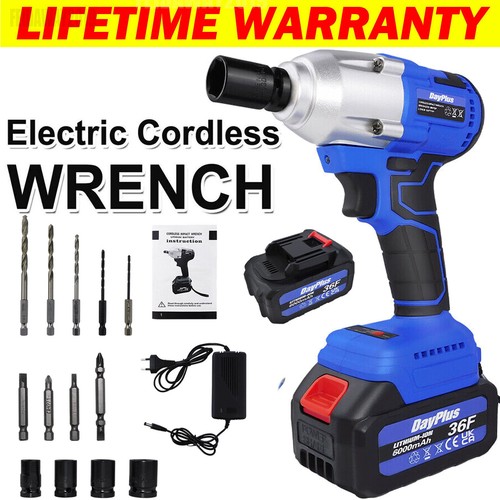 1000nm cordless electric - 1000nm,