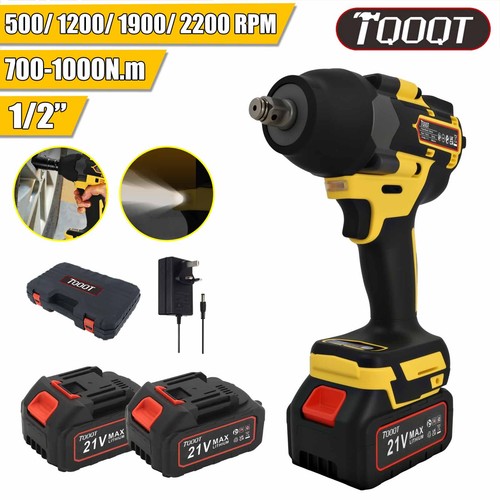 21v electric impact wrench - 21v,