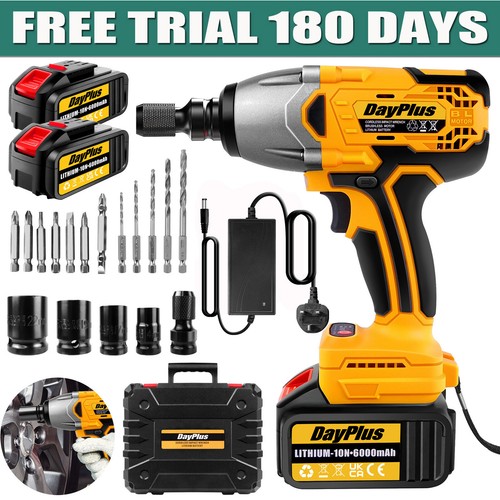 1800nm cordless electric - cordless,