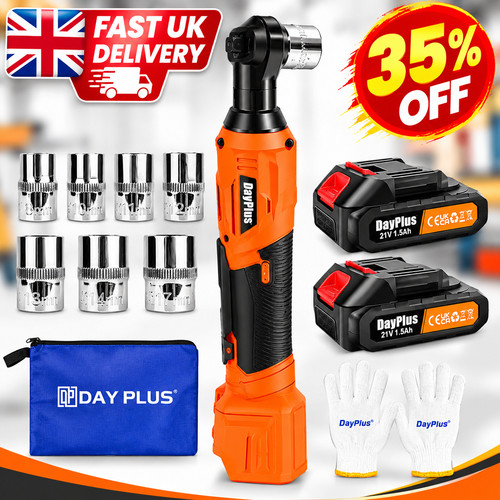21v electric cordless right - 21v,