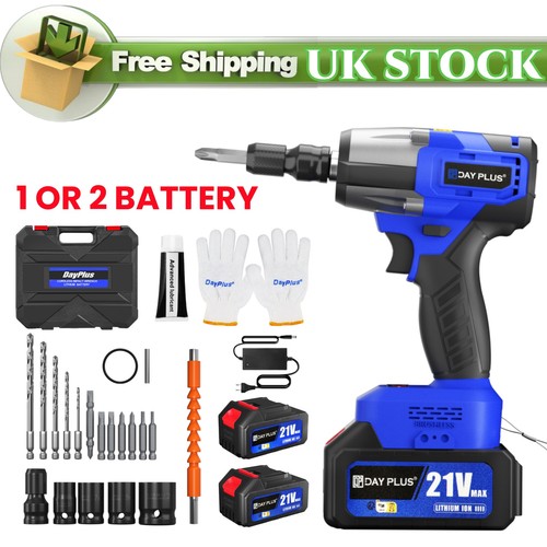 2000n heavy duty - duty, electric