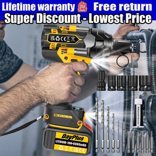 1200nm cordless electric - 1200nm,