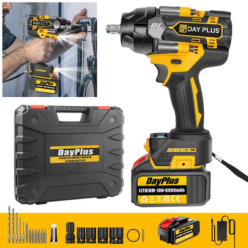 Cordless 1800nm electric - cordless,